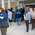 Montville Open House-Duchek-0152